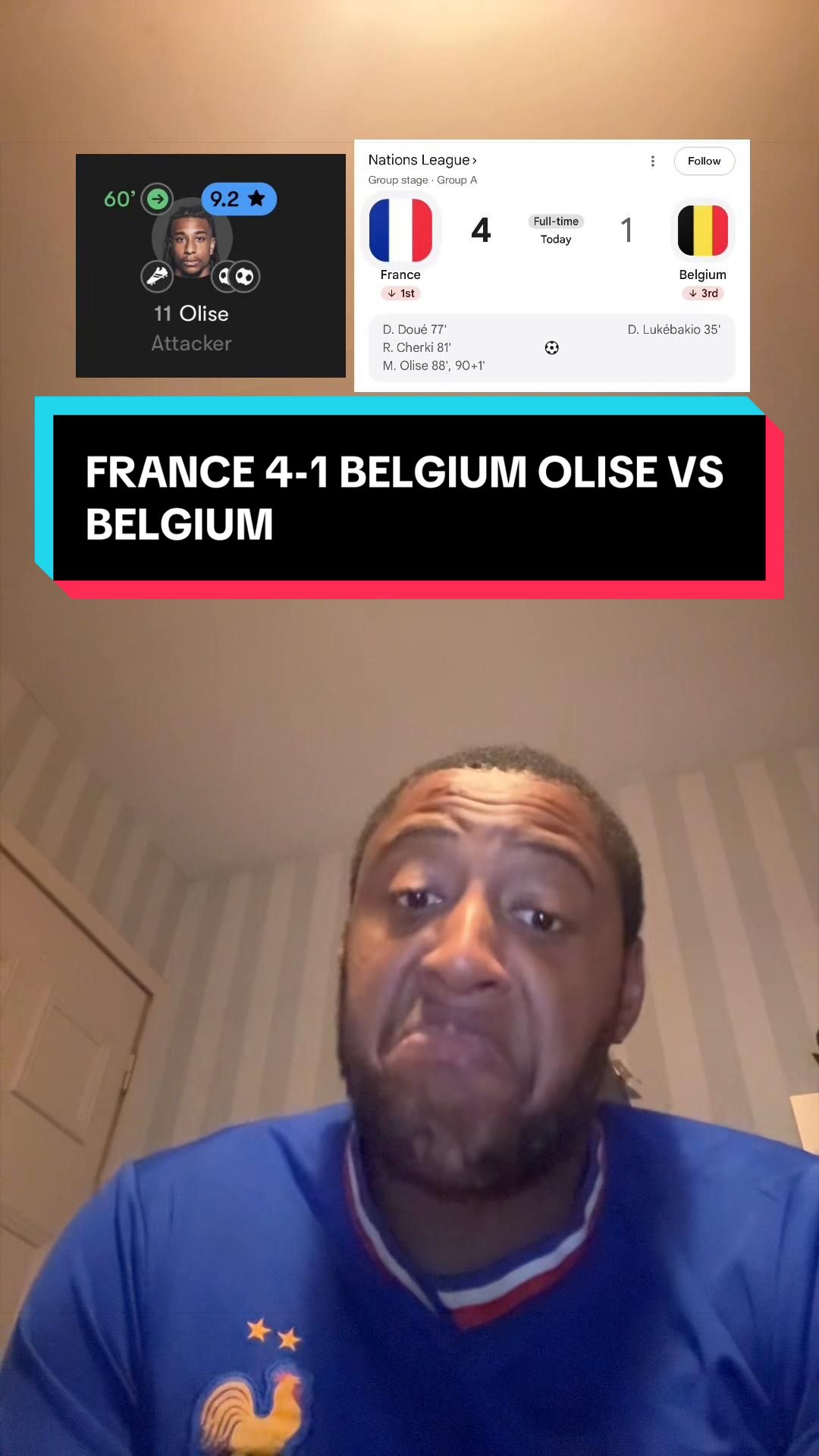 @danielutd1
