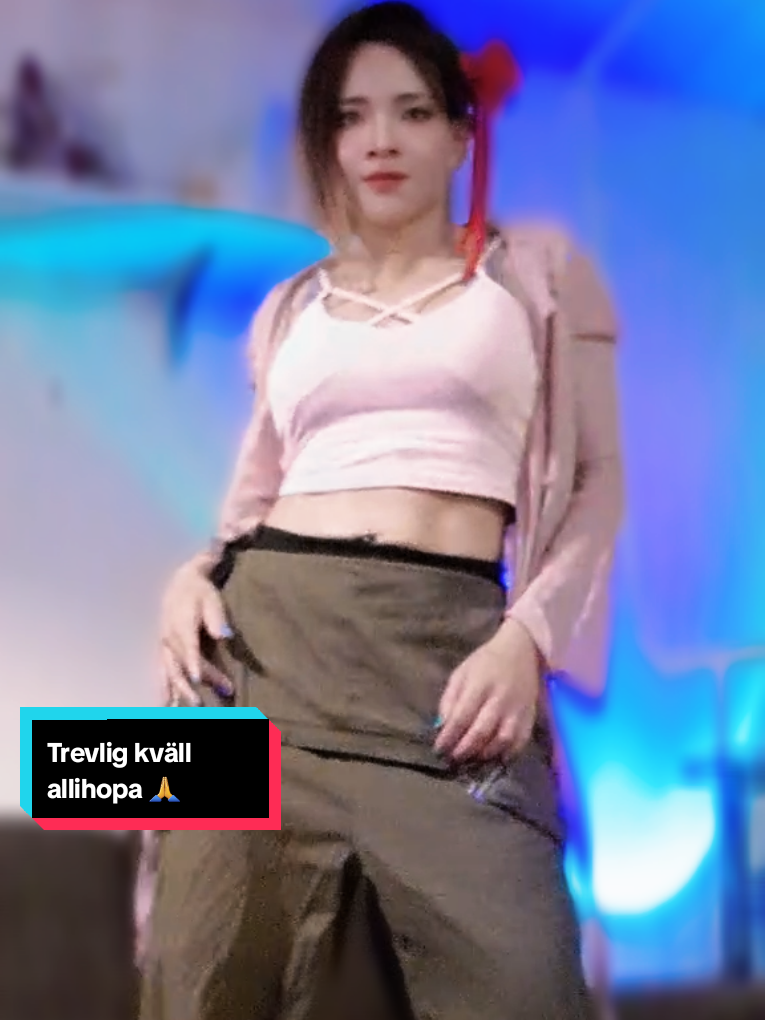 @🅿️c Fitmom 🇹🇭🇸🇪
