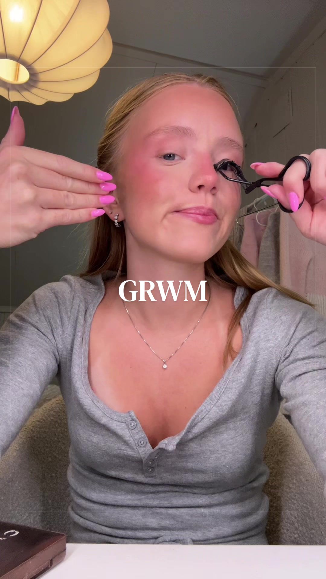 @LOTTA BINE