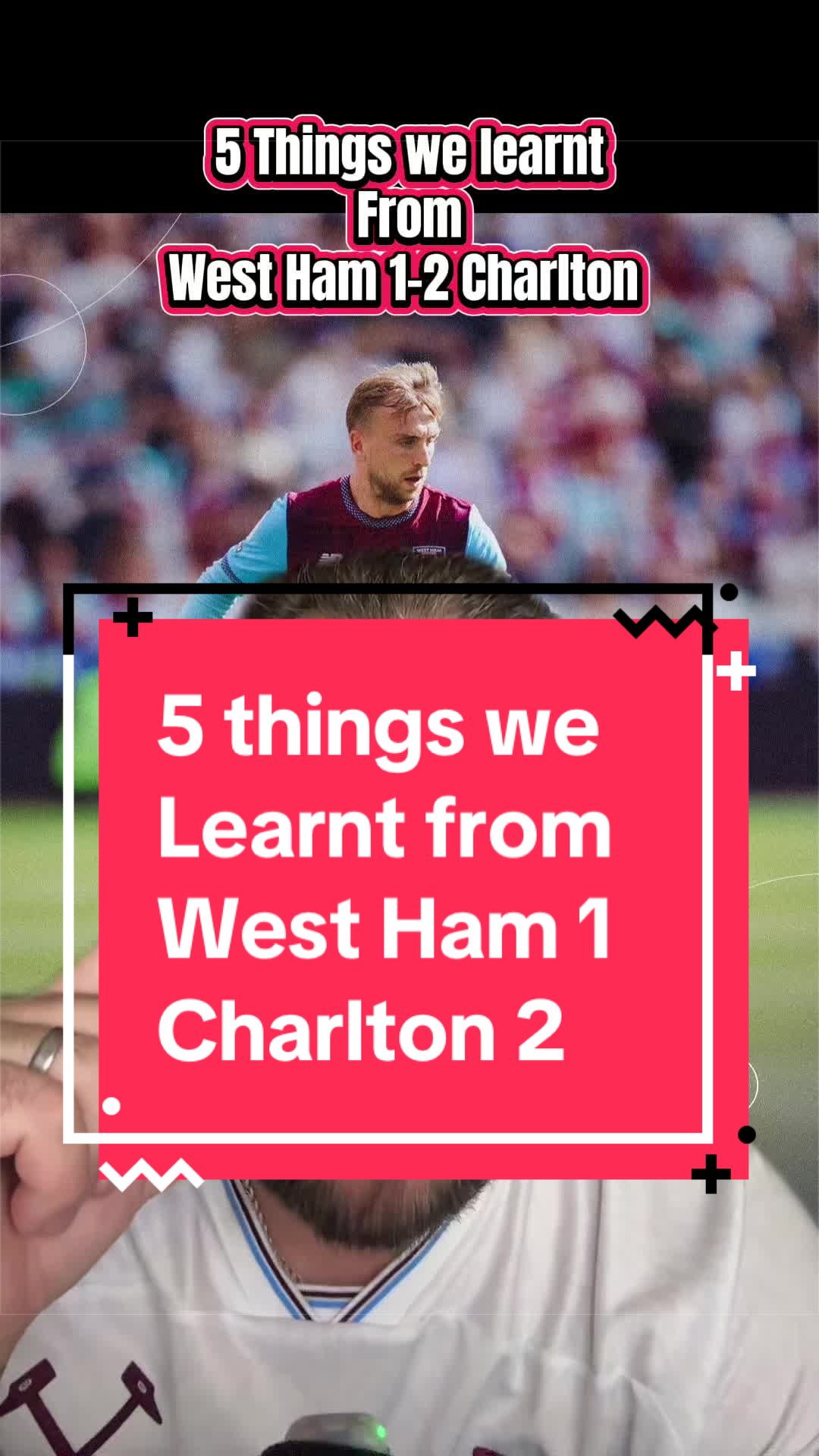 @Alex ⚒️