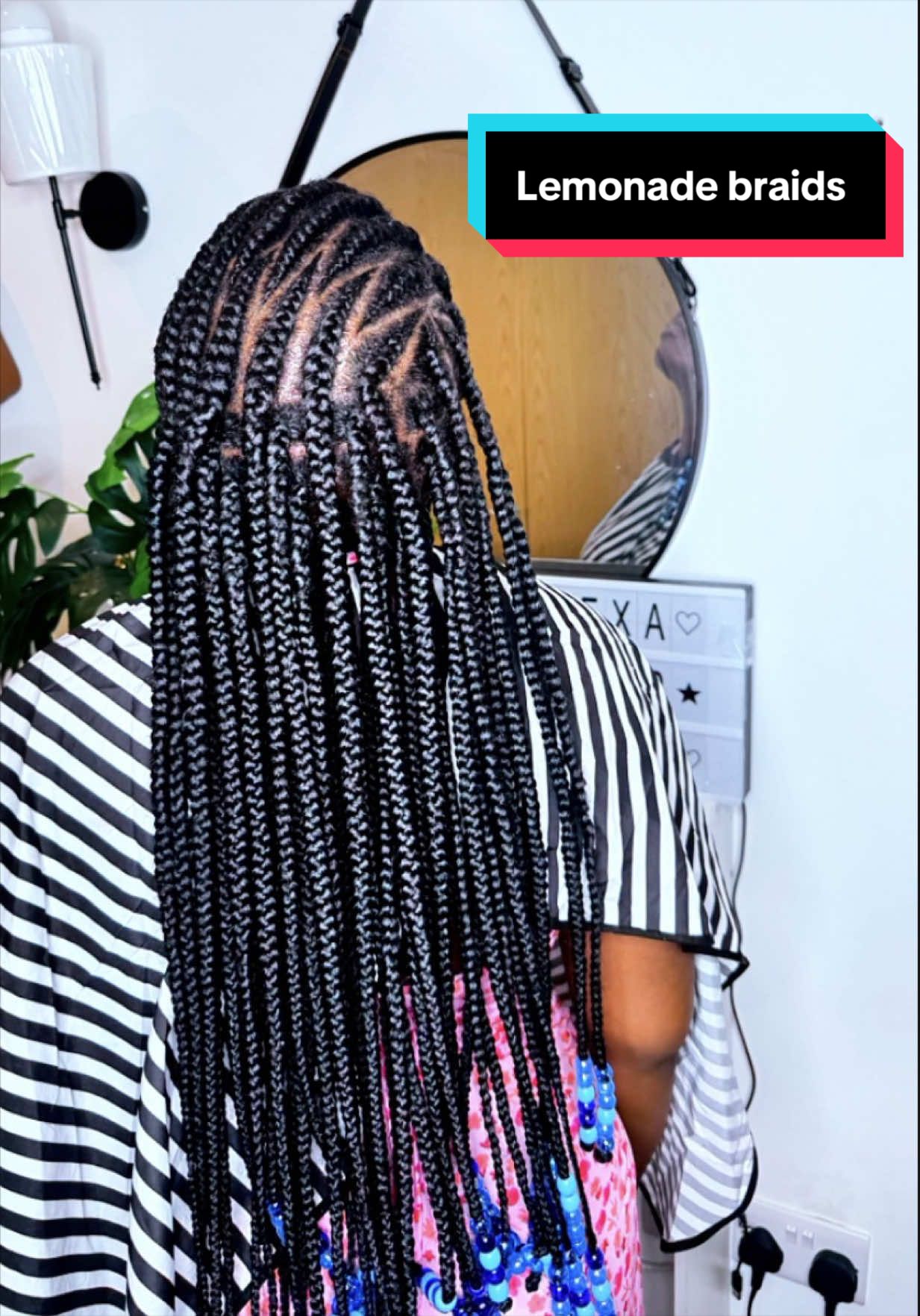 @CEXA |HAIRSTYLIST HIGH WYCOMBE