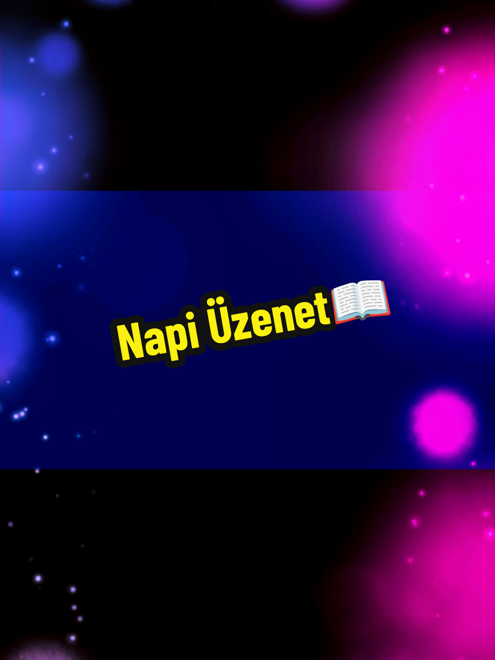 @🄰🅃🅃🄸🄻🄰✝️🅂🅉🄰🄻🄰🄸