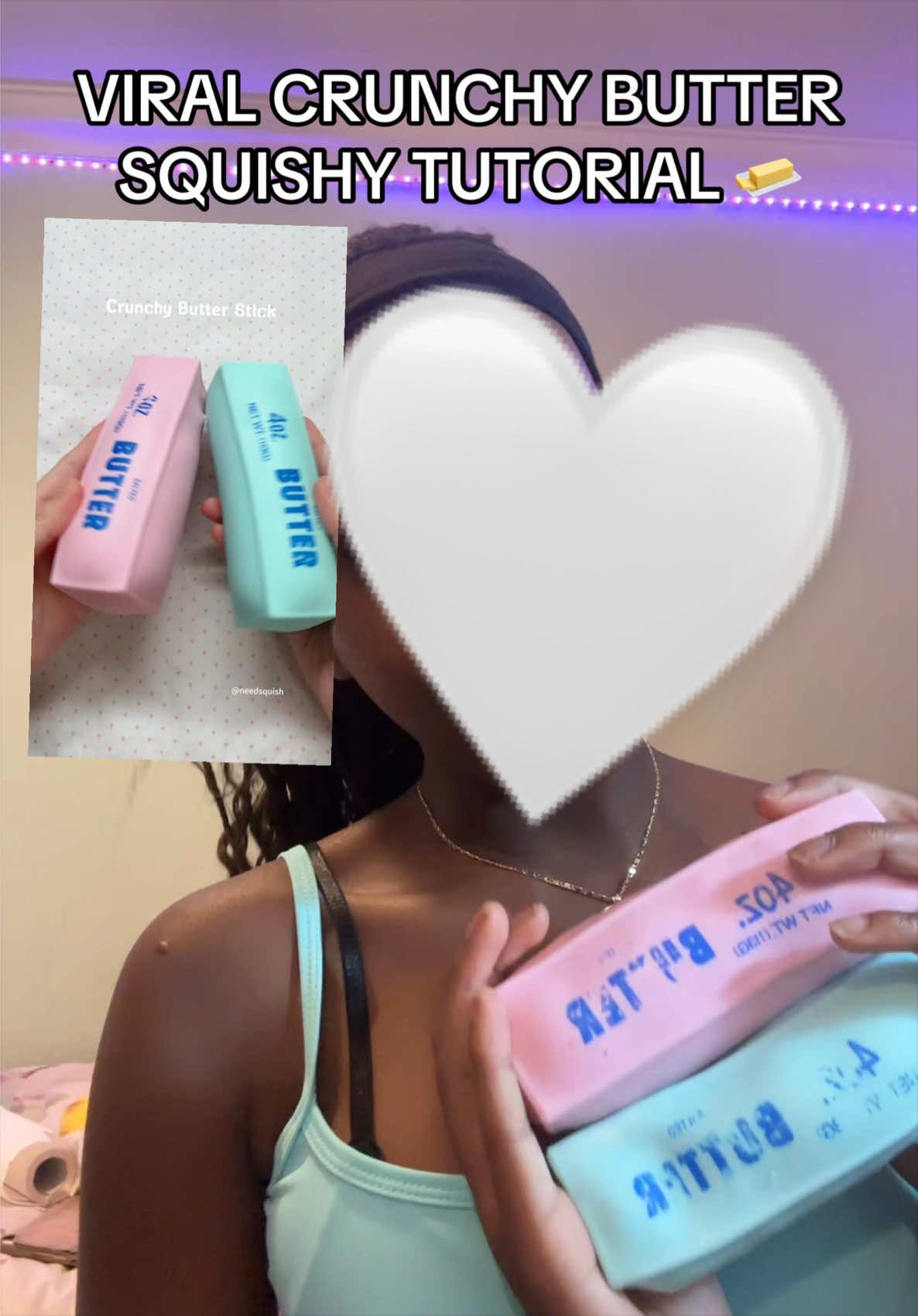 @🧖🏾♀️