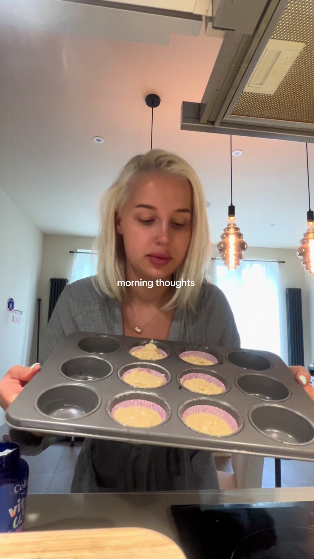 @DASH⭐️