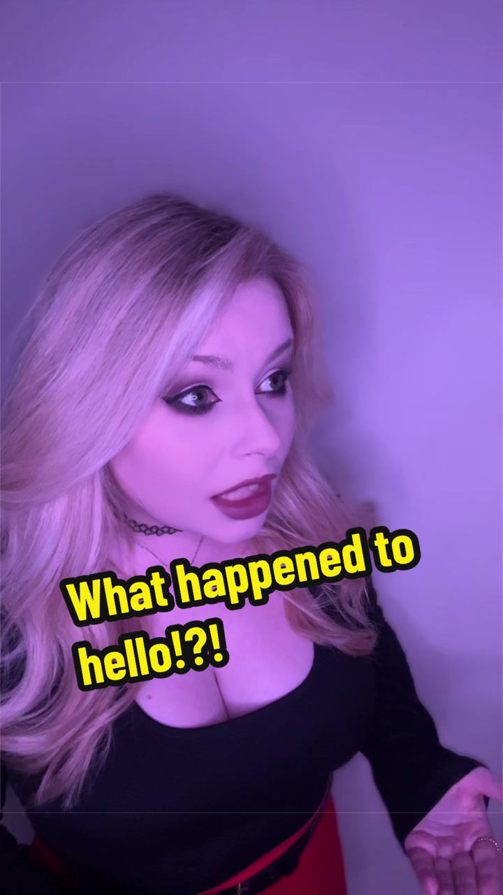 @Bobbinforyoyos