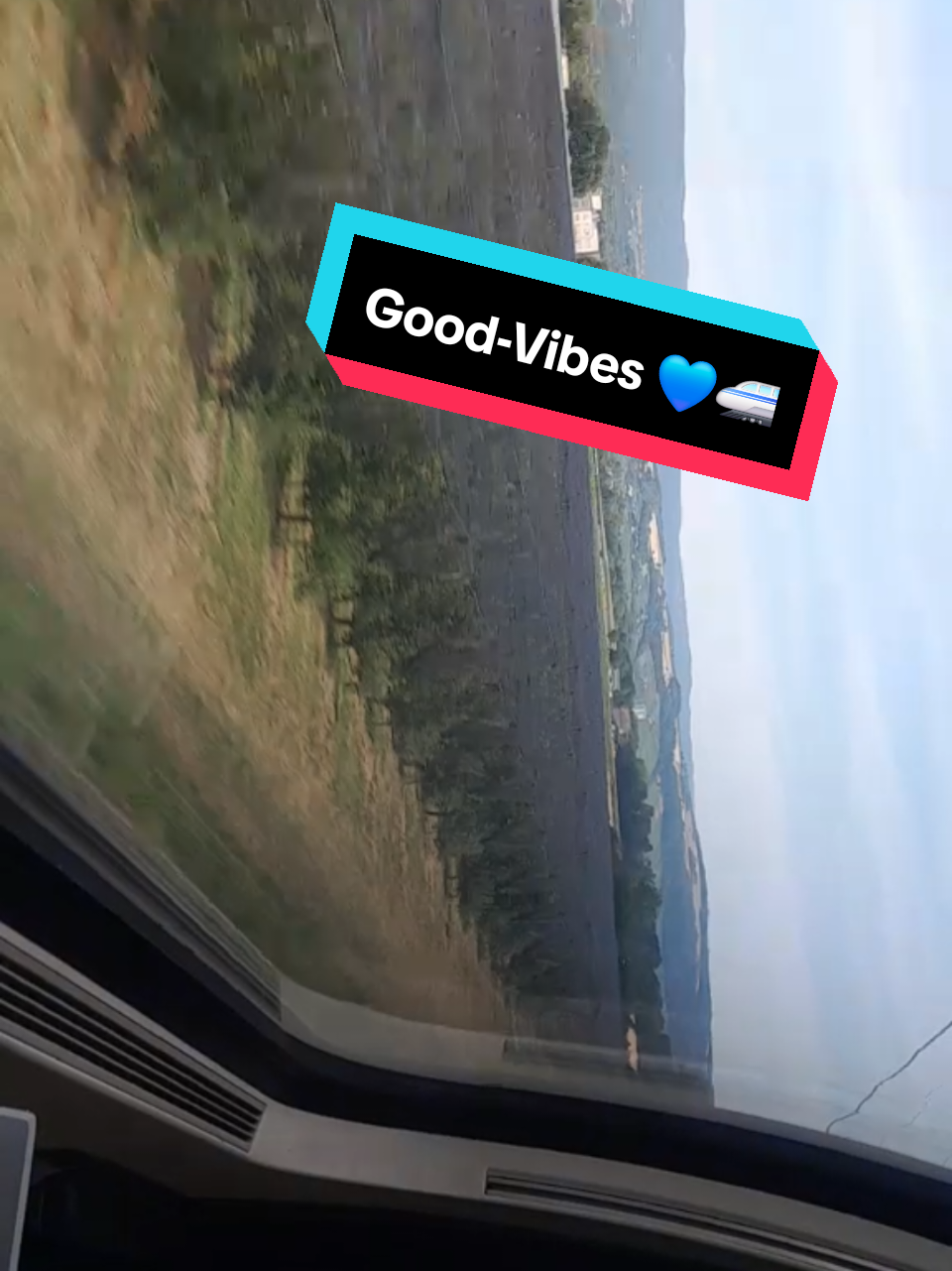 @Franshups