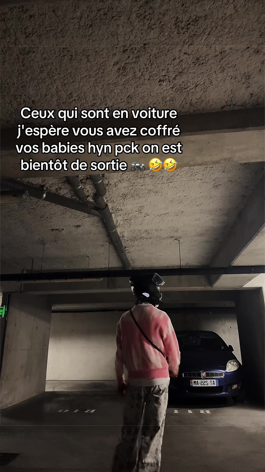 @𝗟&rsquo;𝗵𝗼𝗺𝗺𝗲 𝗺𝗮𝘀𝗾𝘂𝗲́