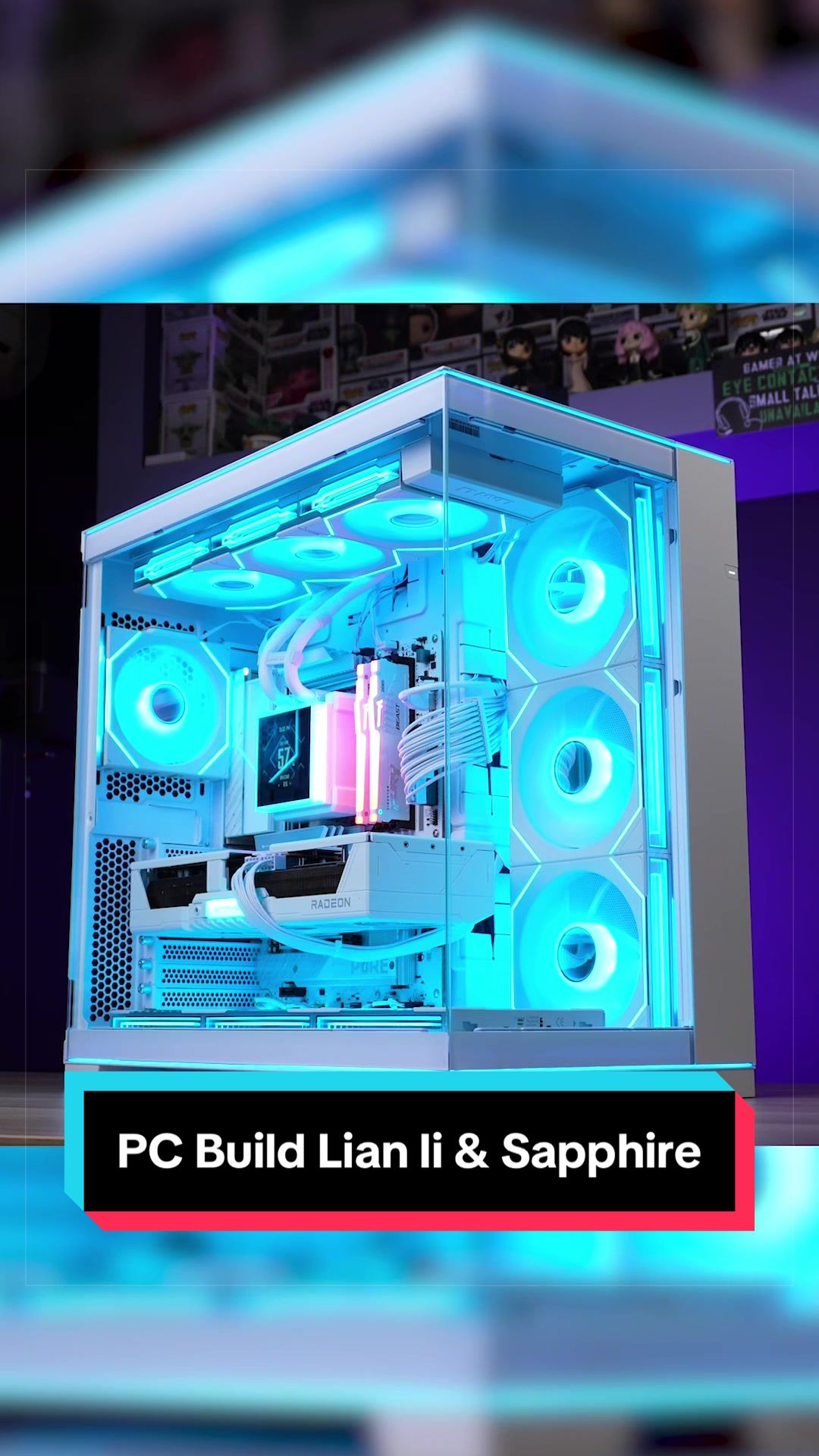 @ESSEDI Hardware