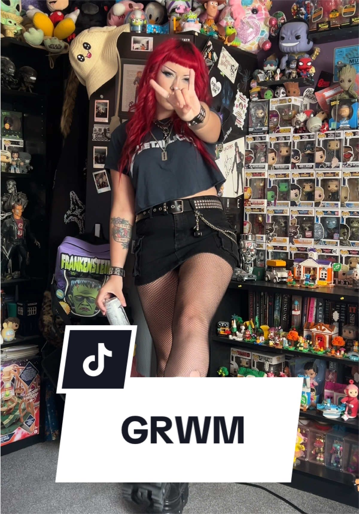 @Abz ⛓️ Alt Creator