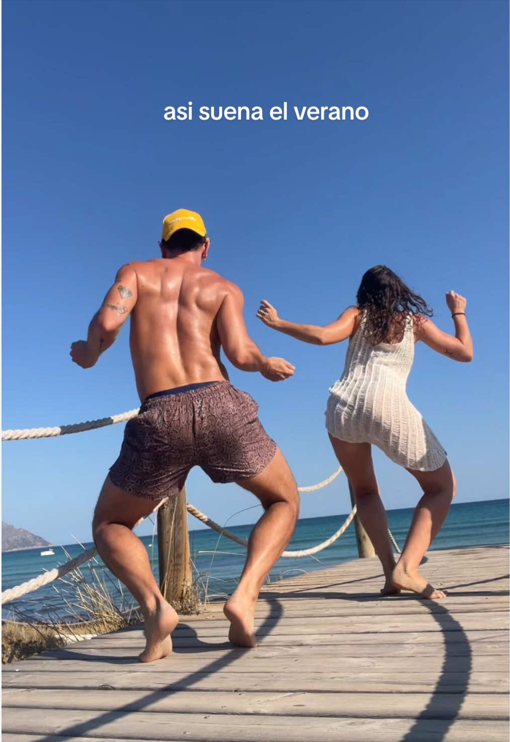 @itsvachiano