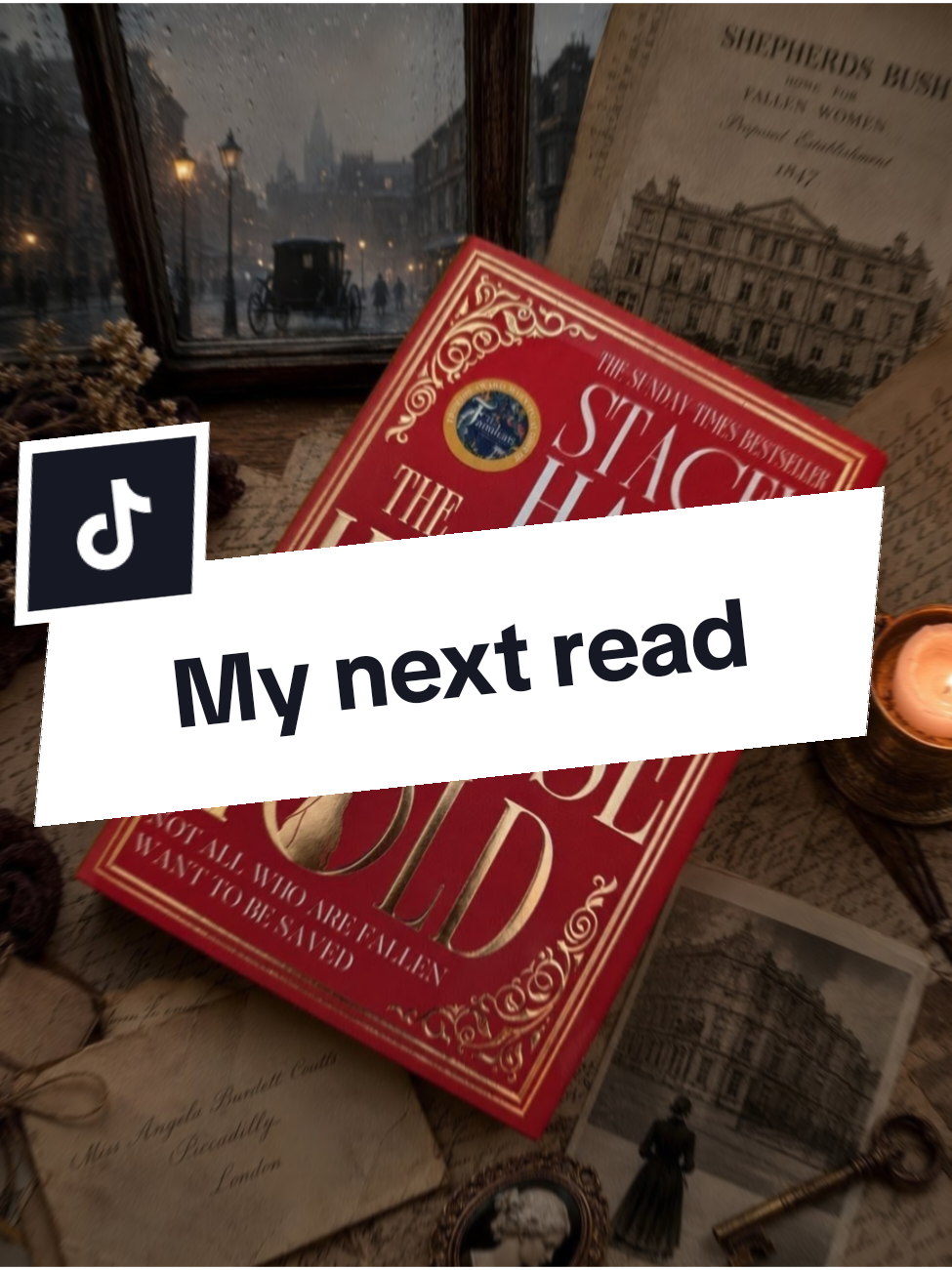 @HedgesReads_books📚