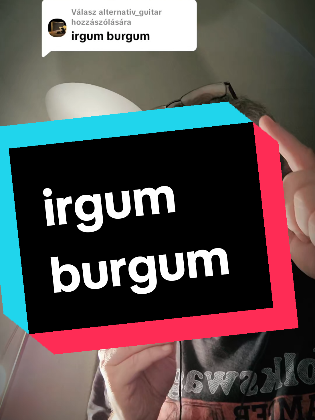 @Hungarian Pronunciation