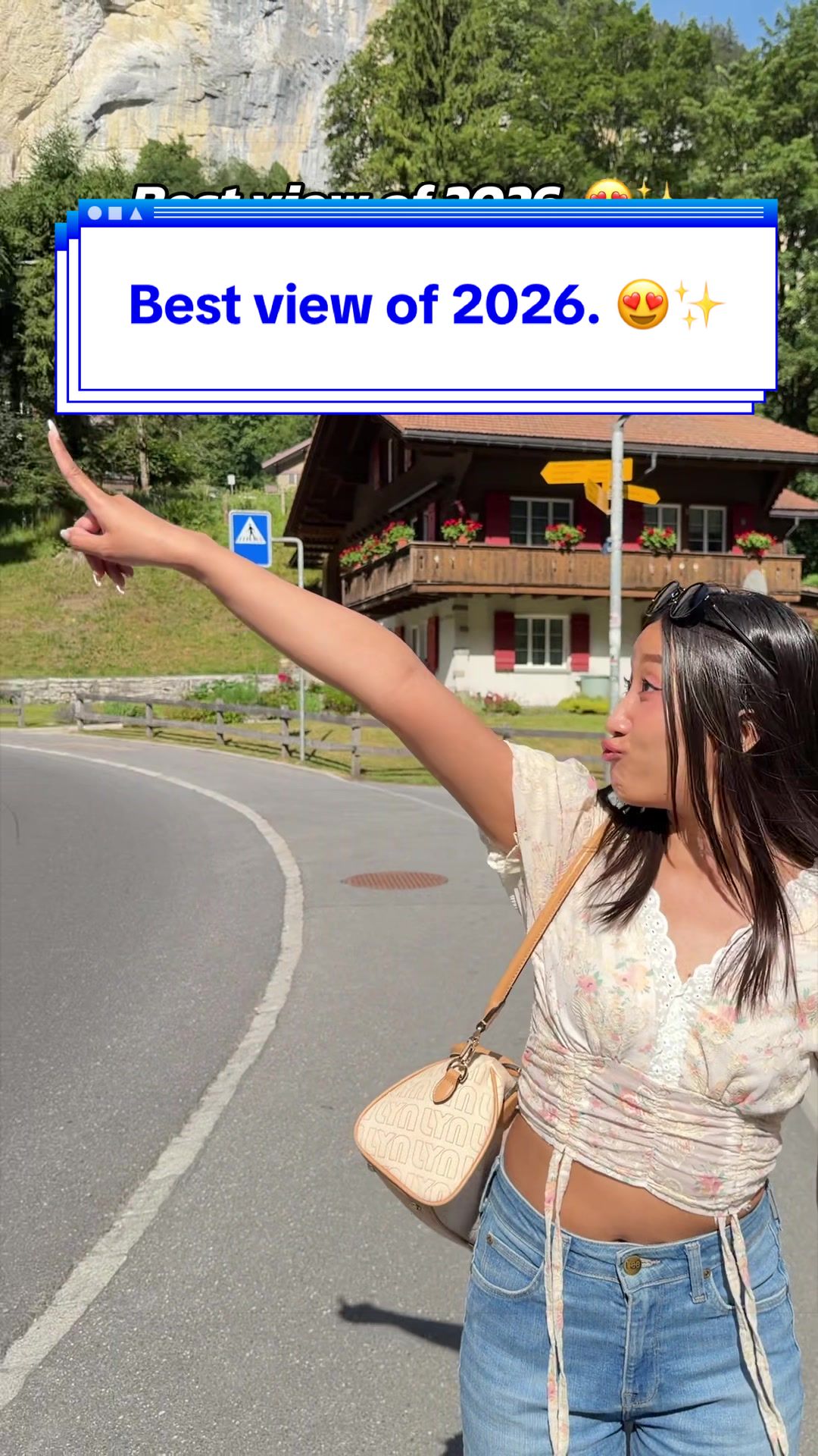 @izbamช่างต่อขนตาในสวีเดน🇸🇪