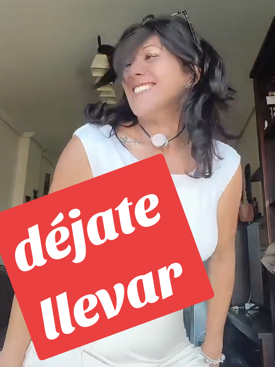 @PIEDAD SANCHEZ