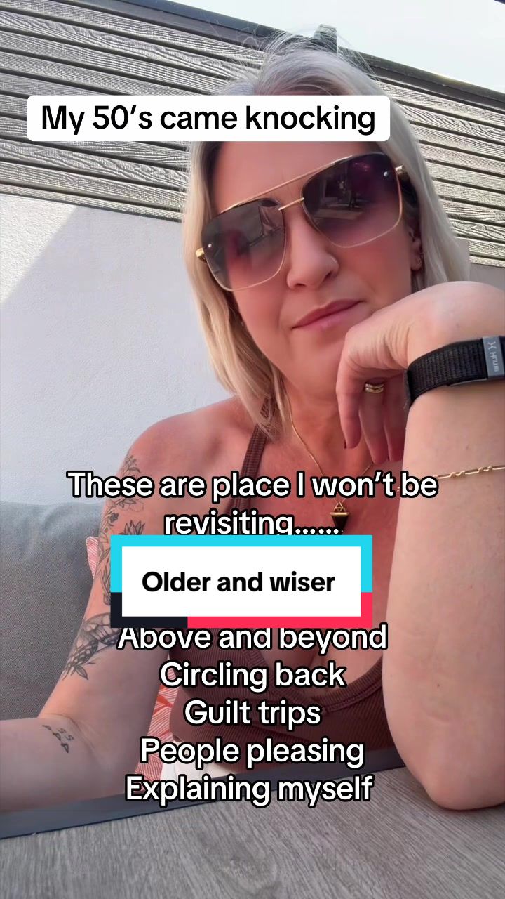 @🤍🥂💚Zoe_burnie💚🥂🤍