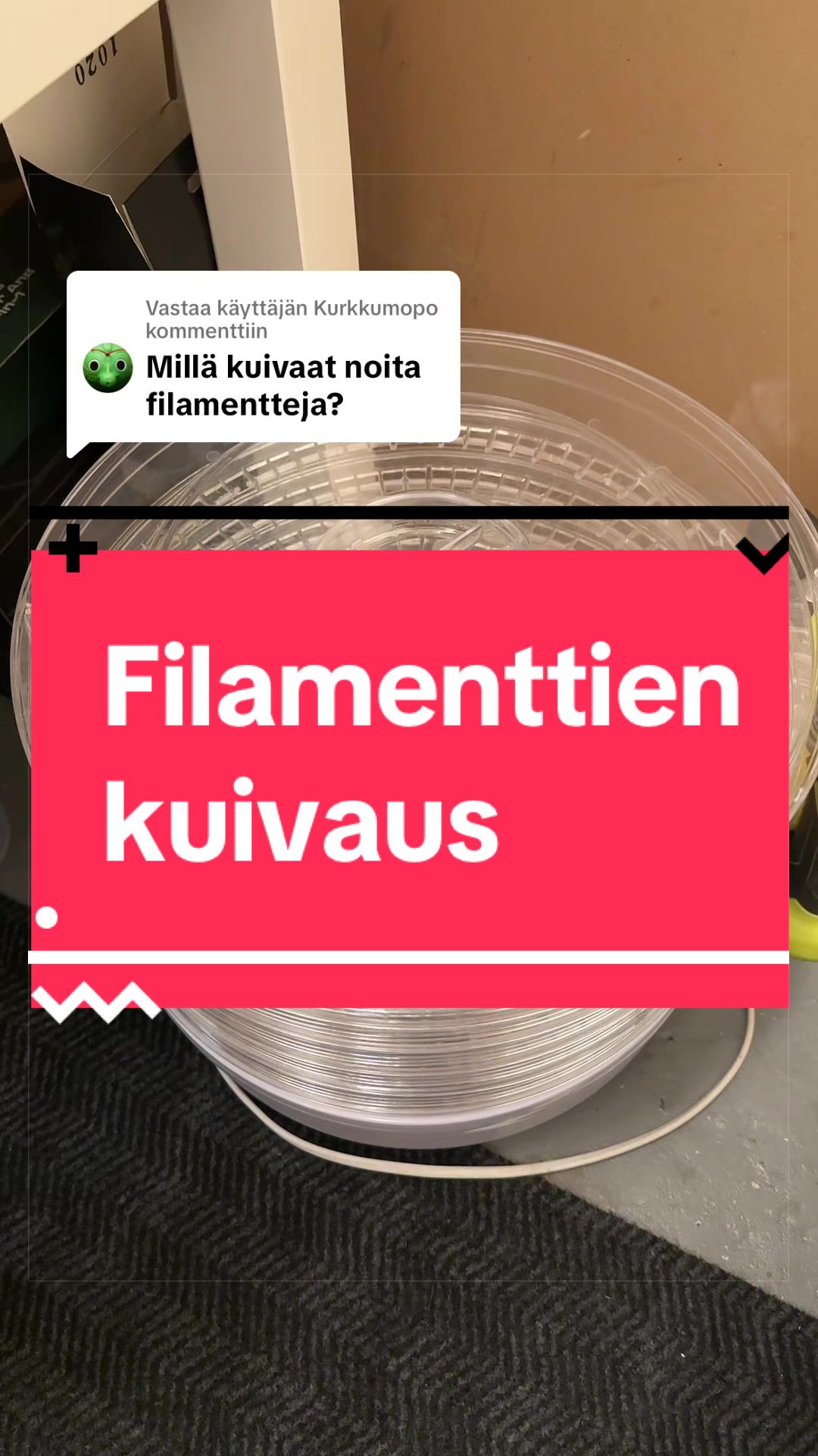 @KaiZenPaja