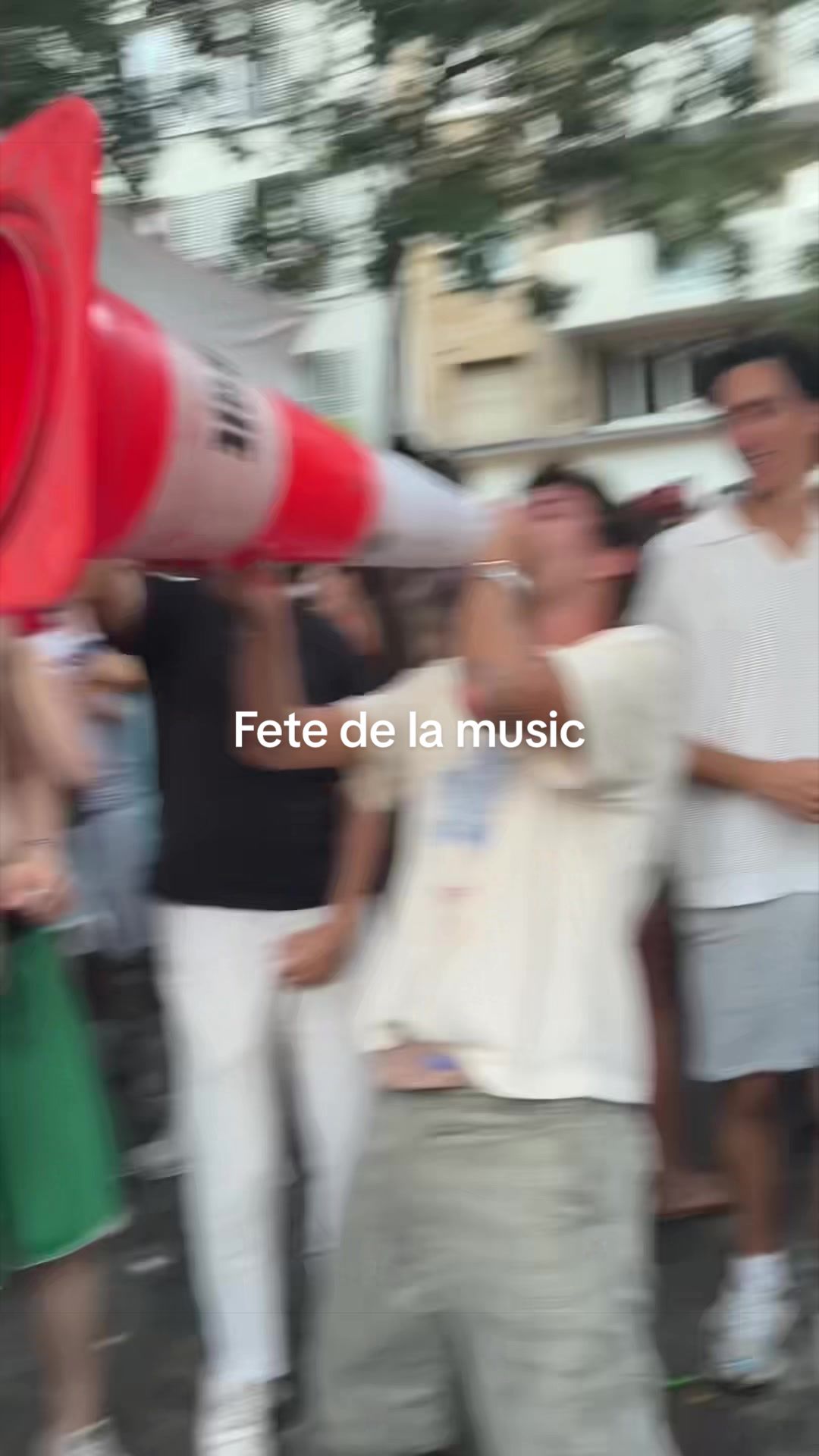 @Martinaalguero