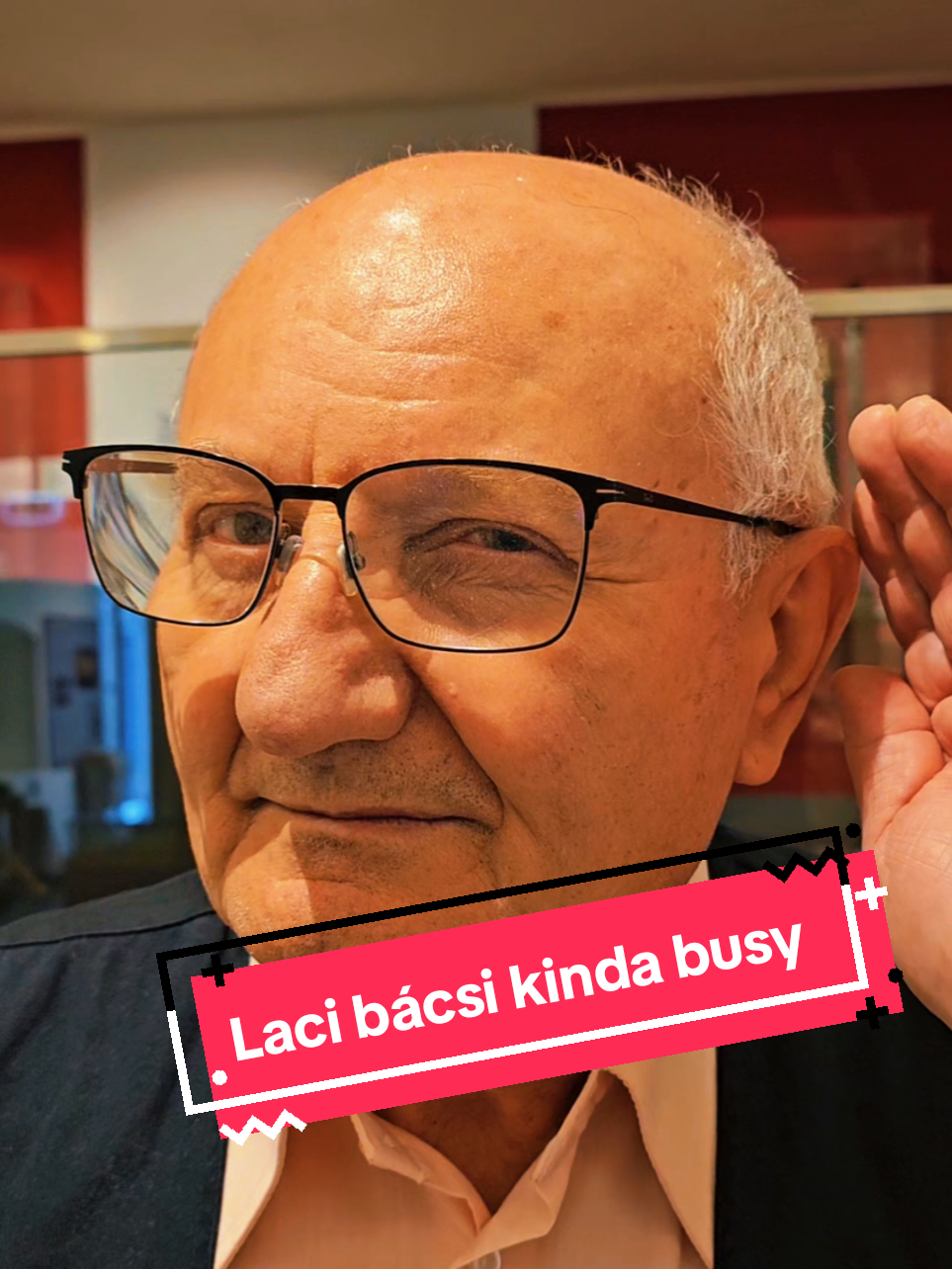 @Magyar Nemzeti M&uacute;zeum