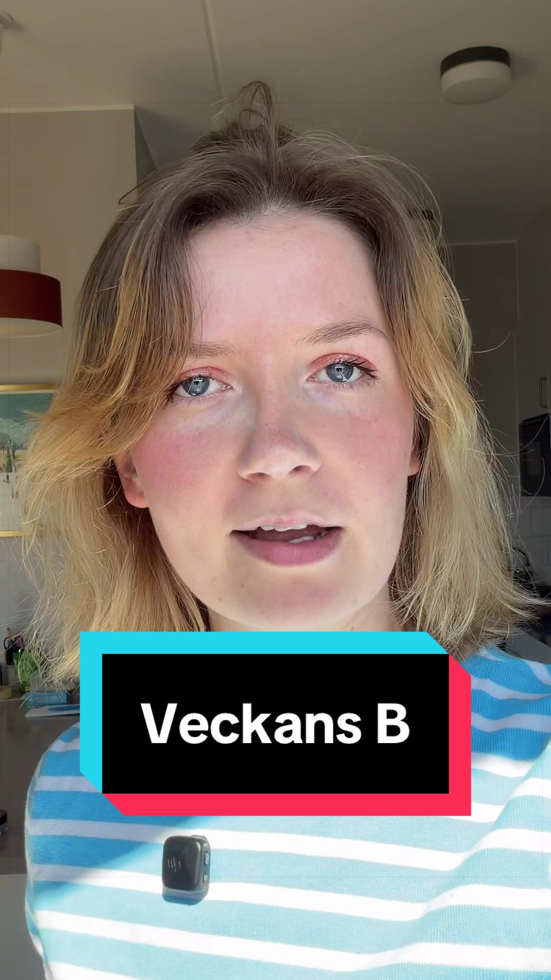 @Susanna Kierkegaard