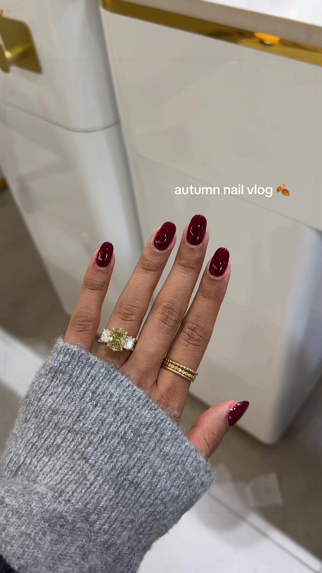 @JUJU 🤍