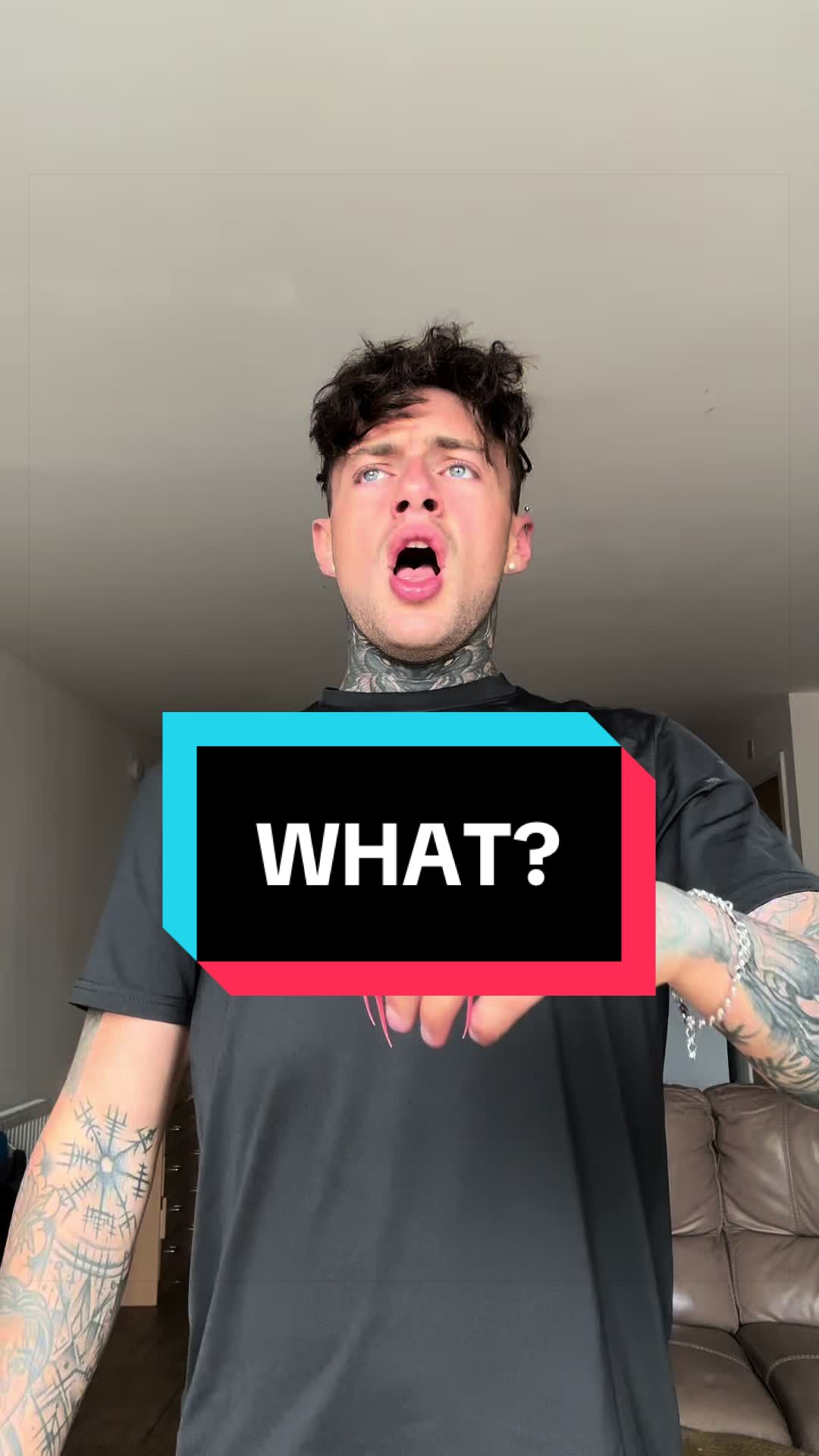 @Nick