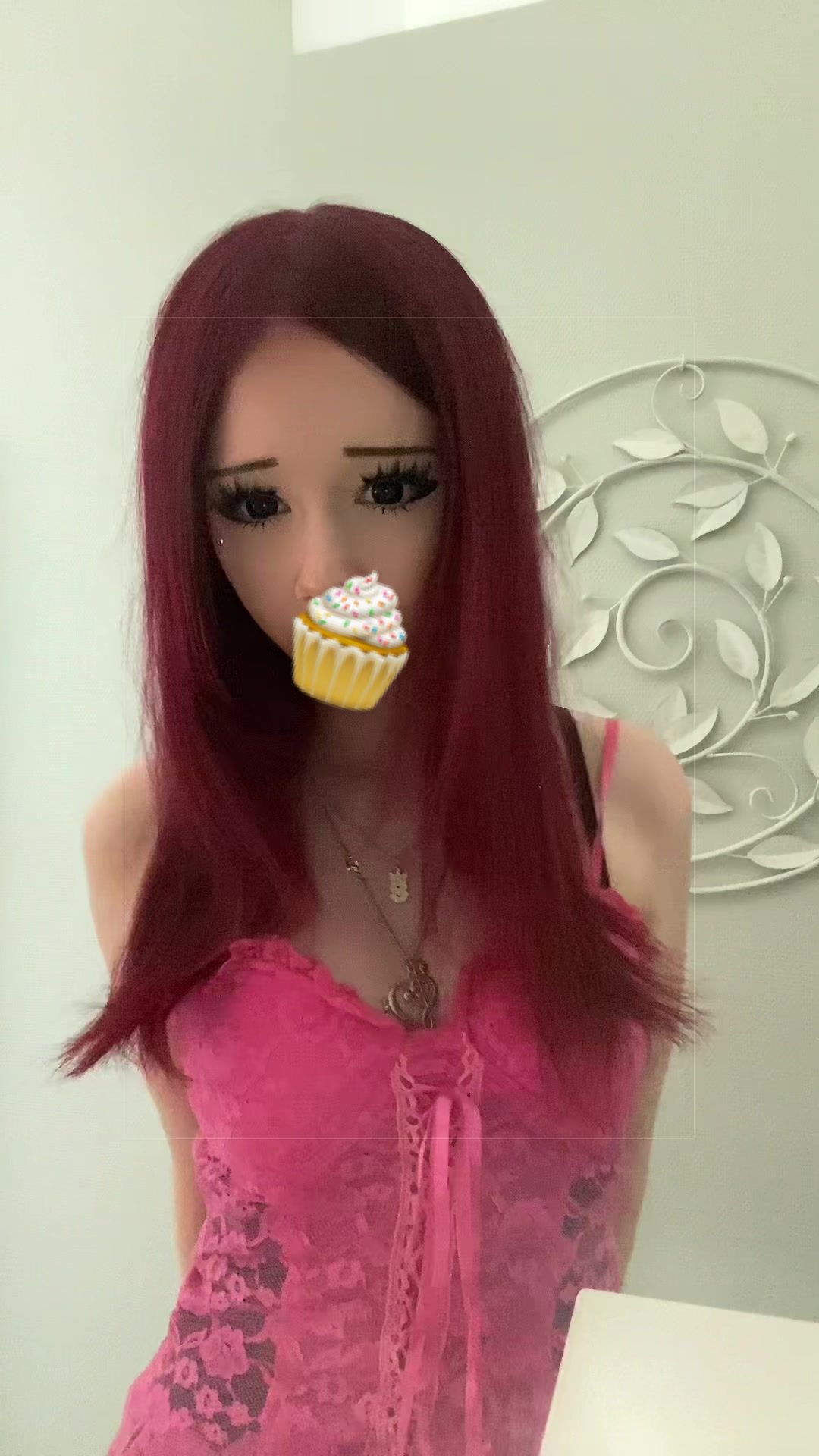 @s ᶻ 𝗓 𐰁