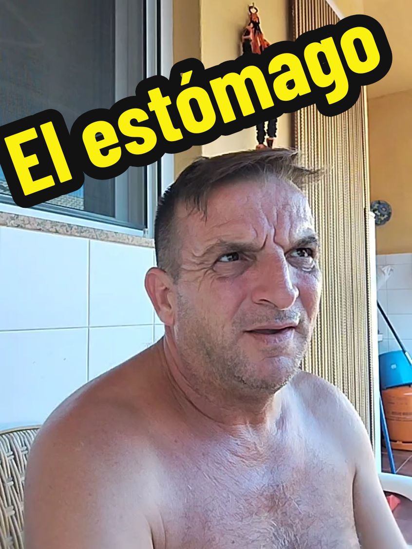 @Francisco Pérez