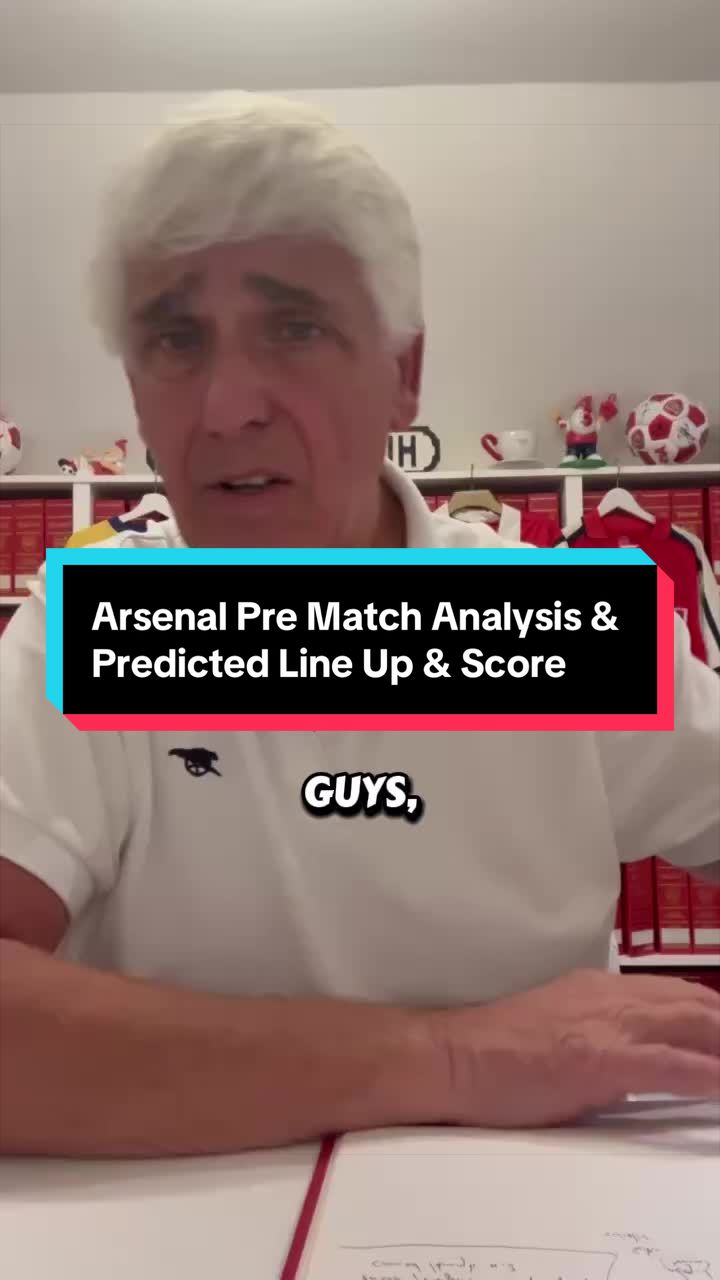 @Football Chat Uncensored