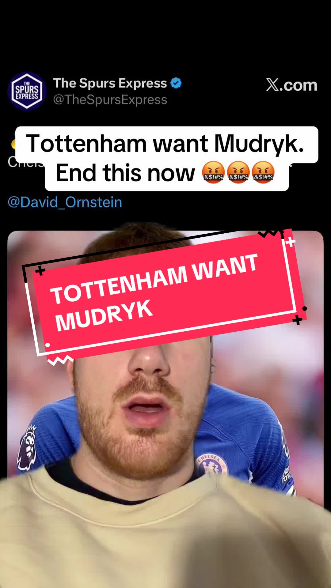 @SebOnSpurs
