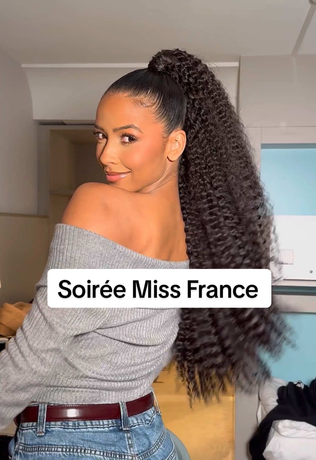 @clotildehairstylist