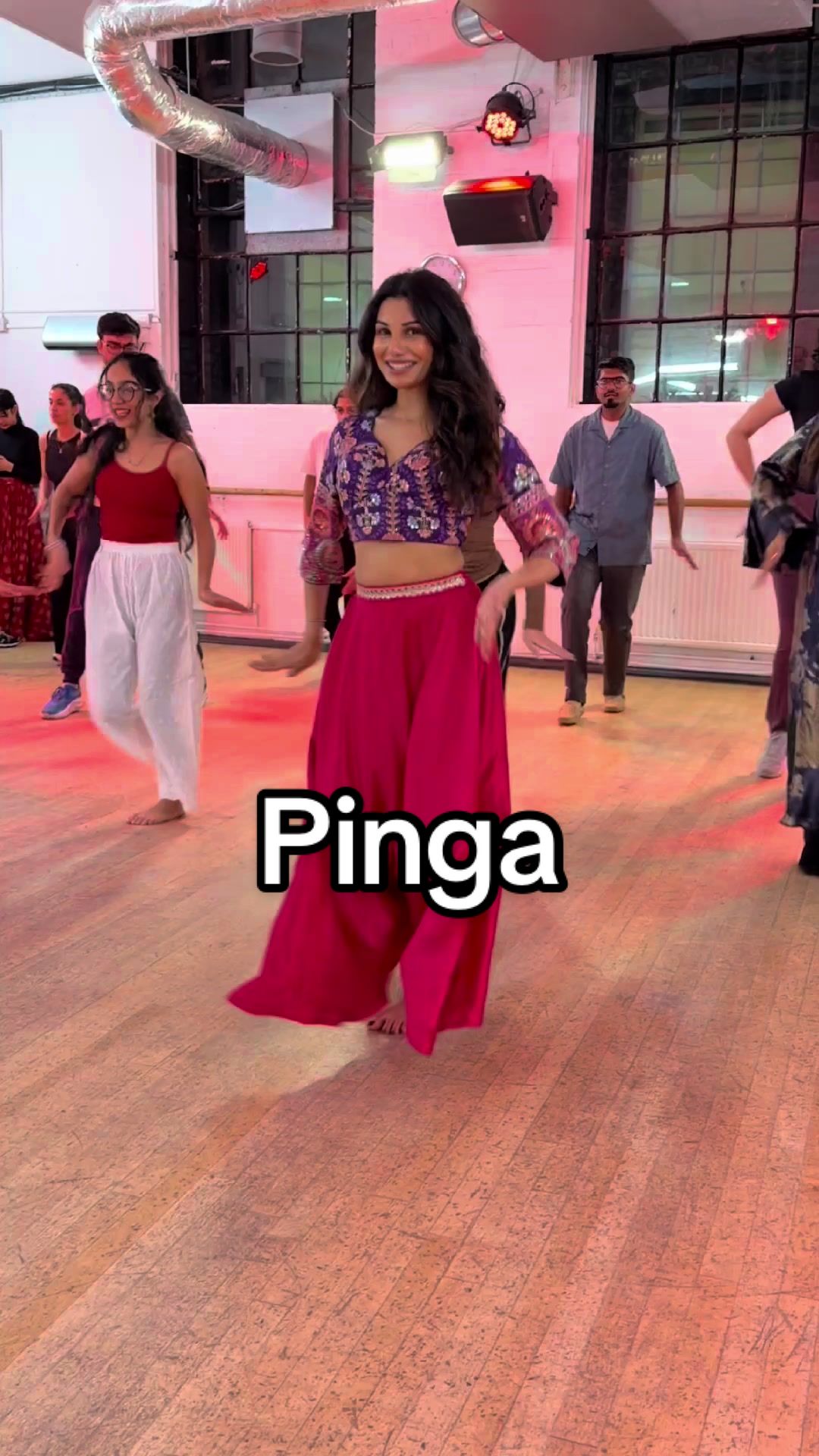 @BollyCo