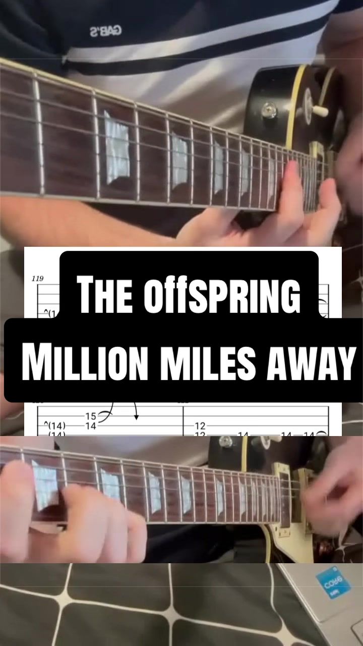 @DingoDan🎸