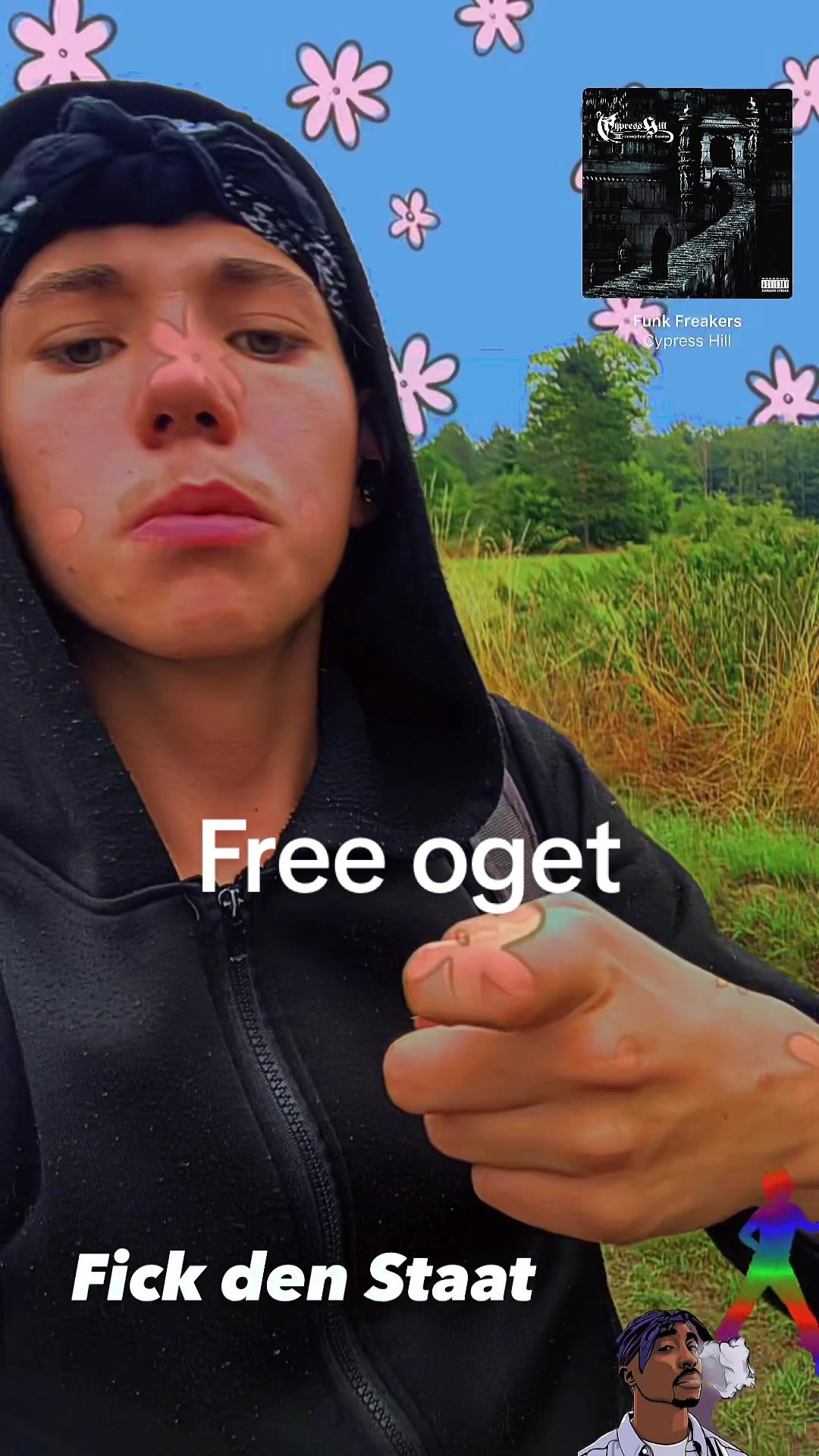@Oget🔱