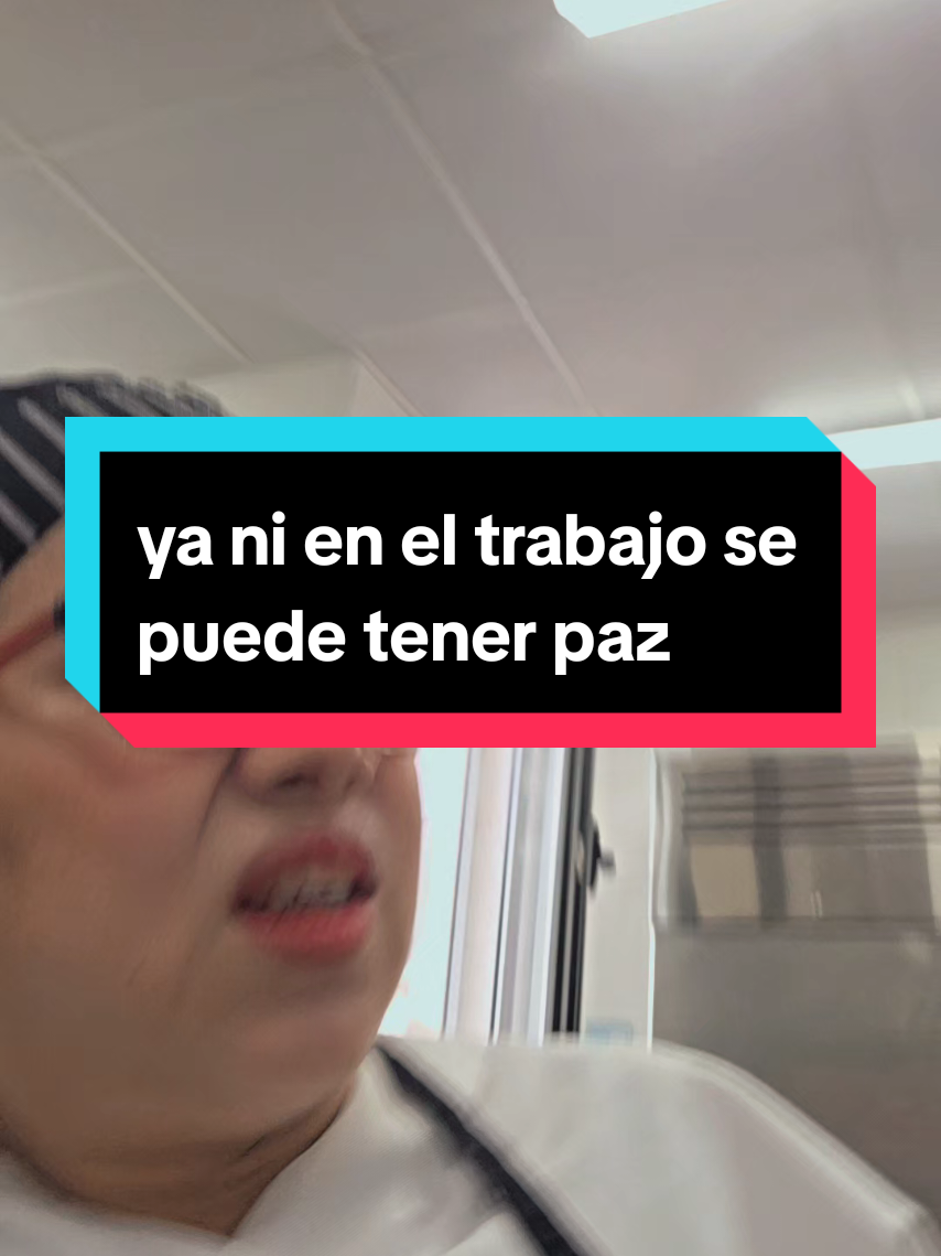 @Verónica