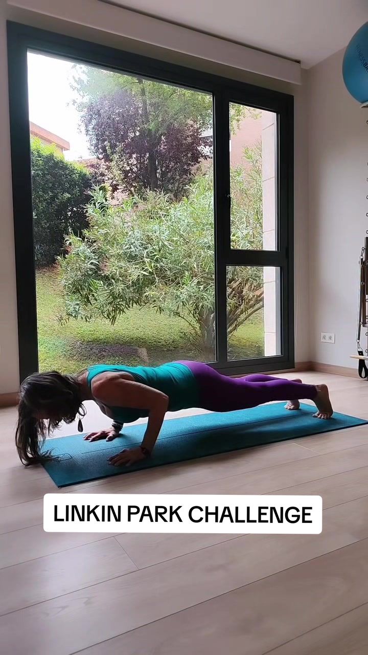 @lunaitzyoga