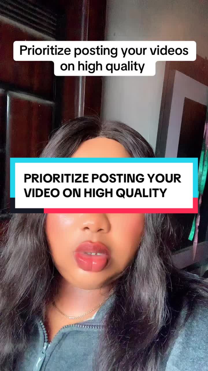 @Doris_official