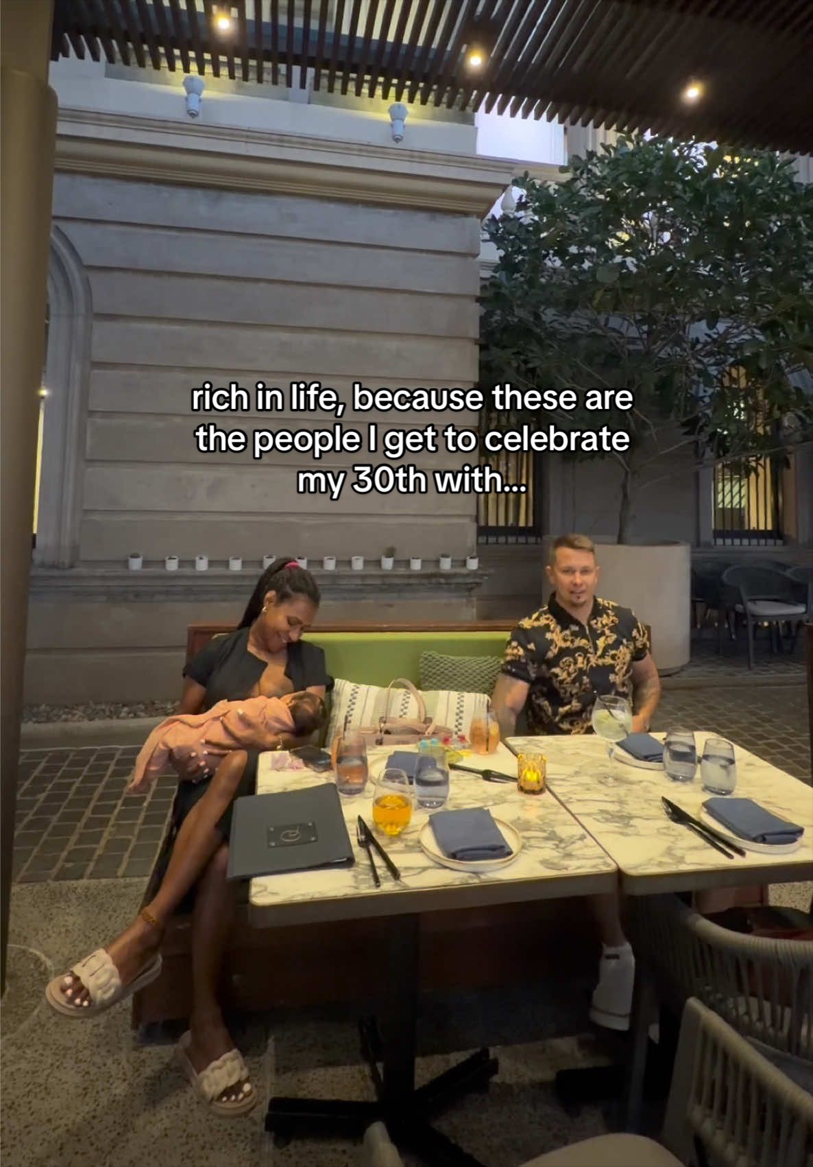 @The Piir Family