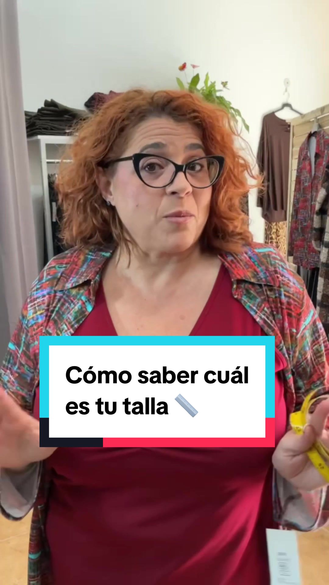 @IBANCO