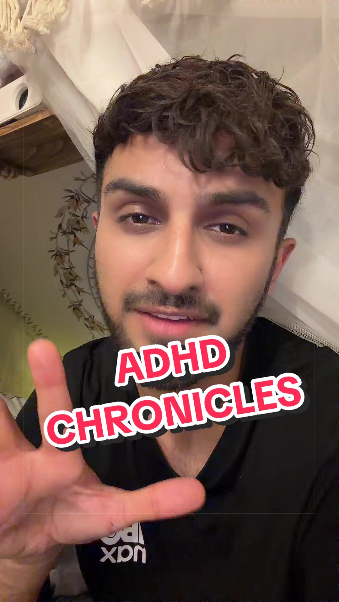 @Shabaz Says