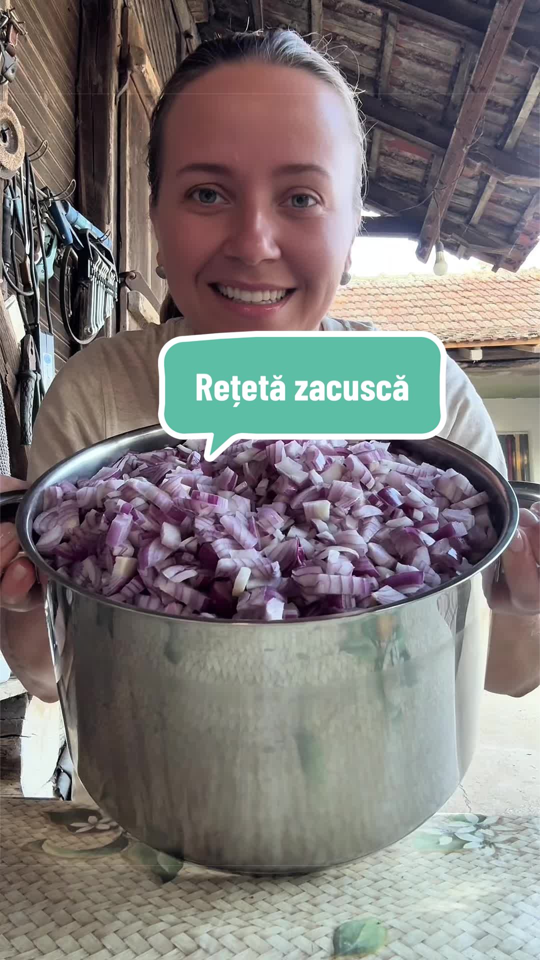 @OlteancaLuDi