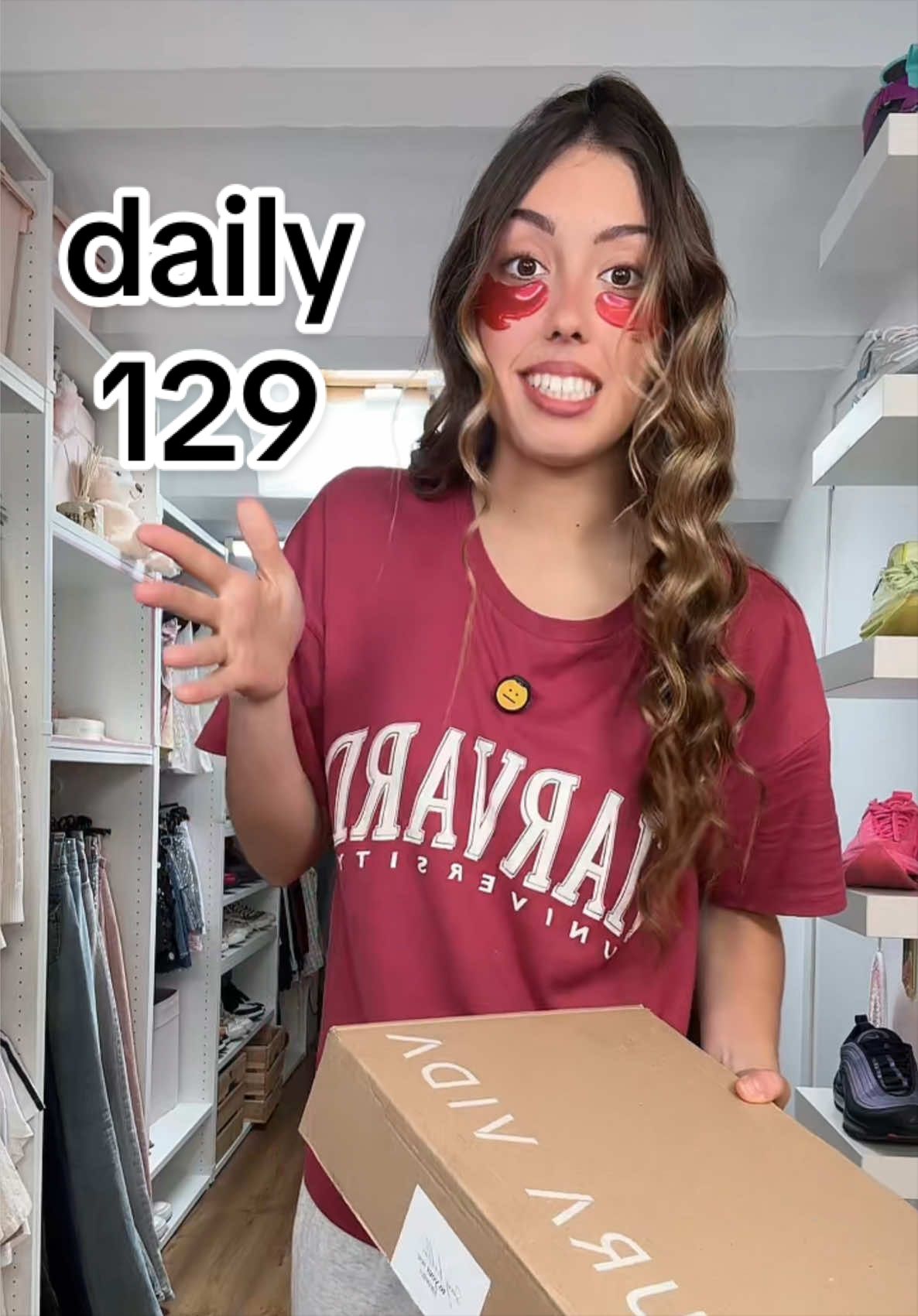 @alexity.aqui