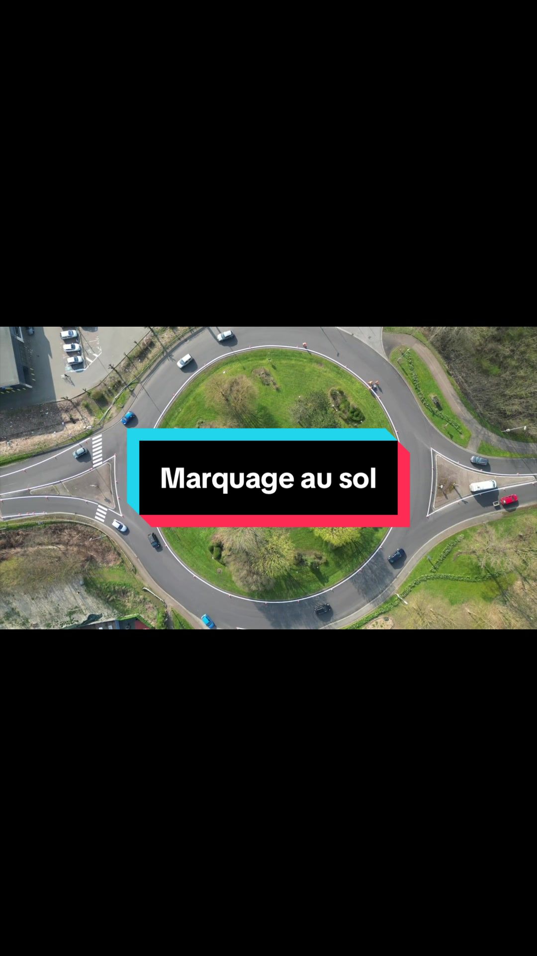 @c2marquage