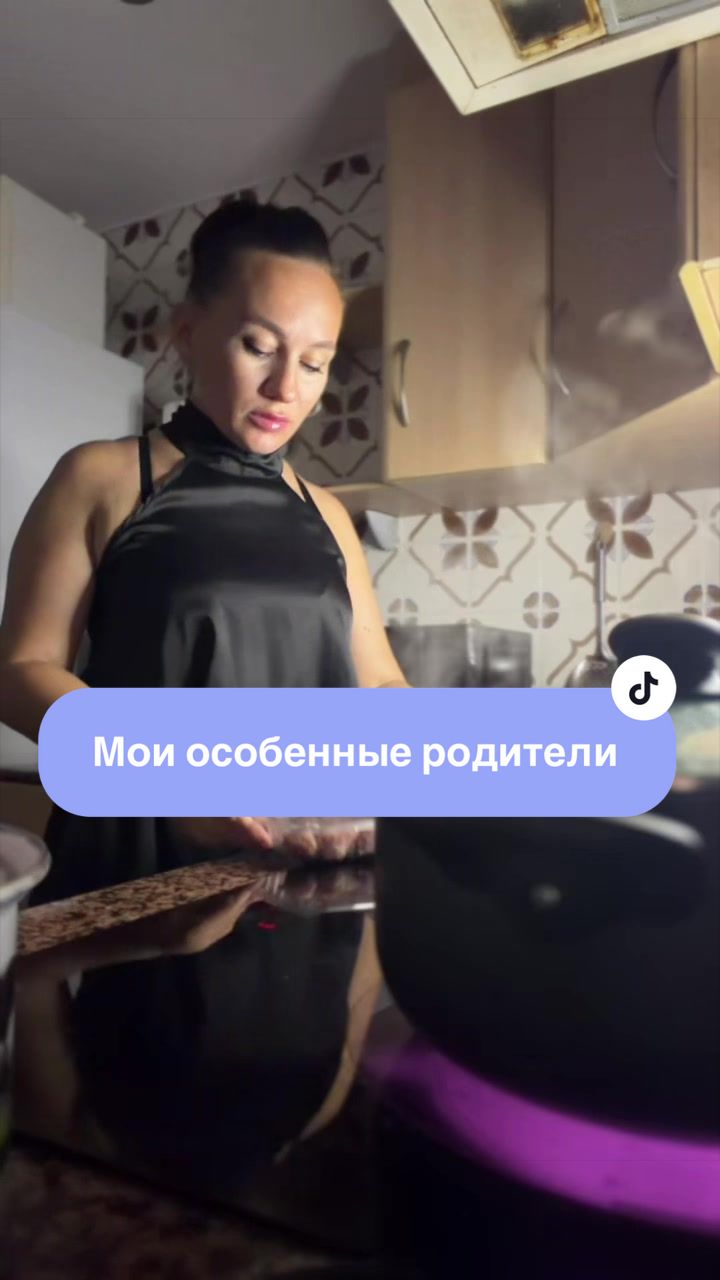 @ТайныЖенскойДуши