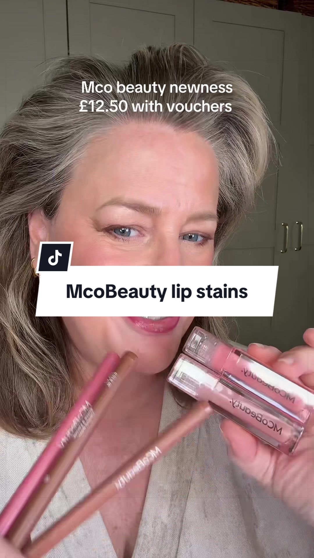 @lucychesterbeauty