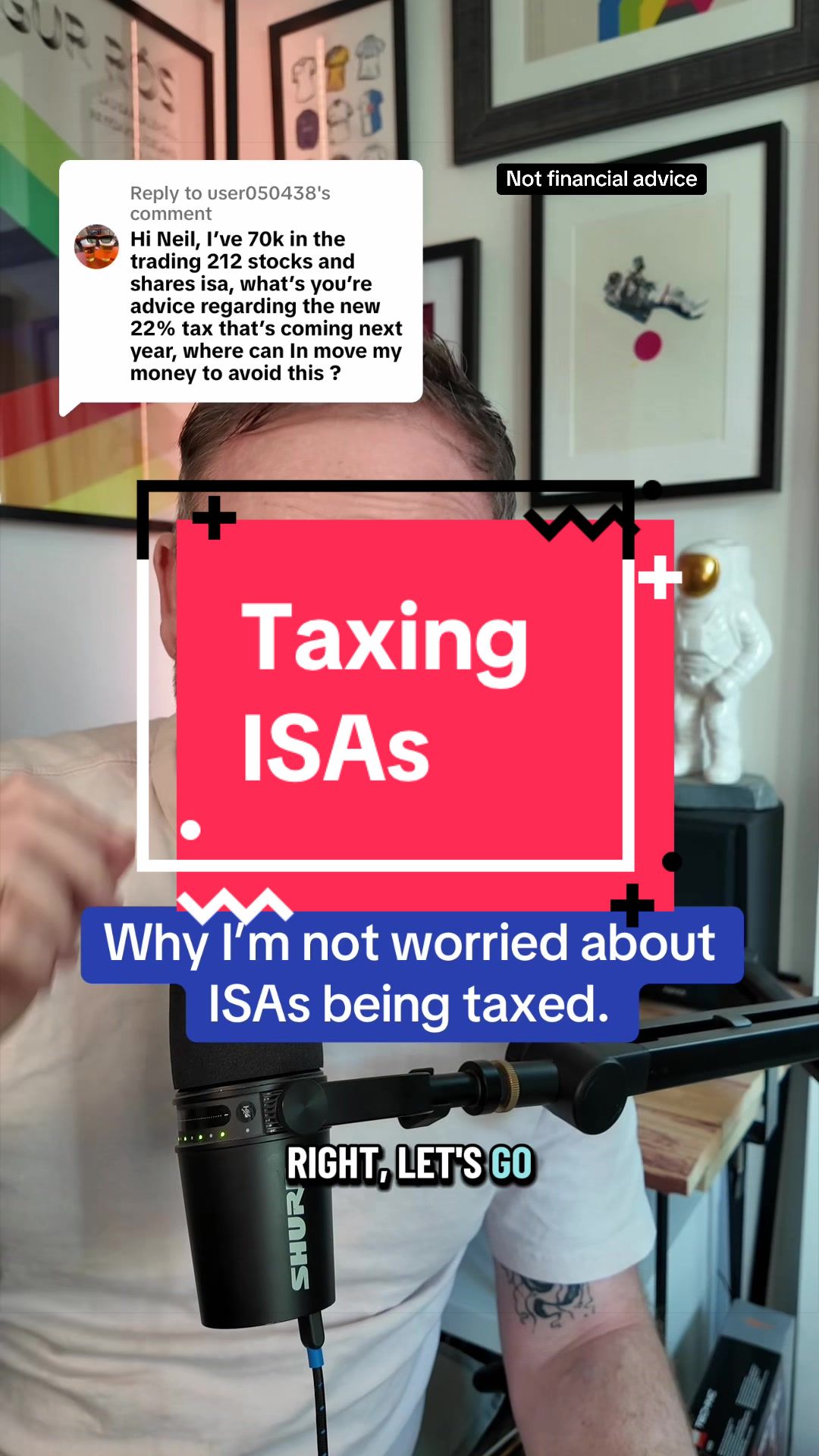 @Neil Invests