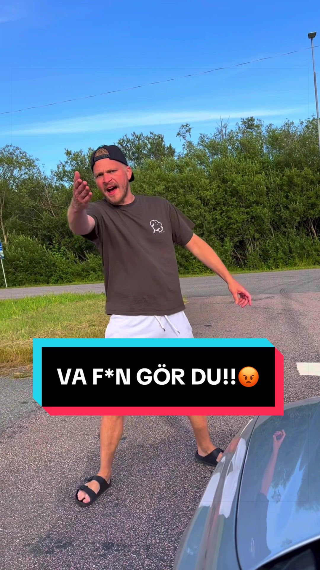 @Jesper Nordberg