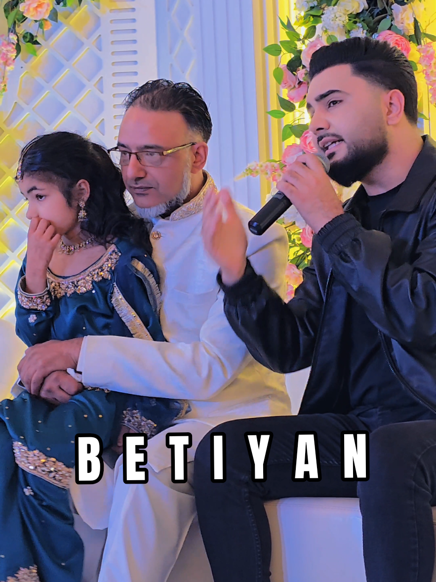 @AHTSHAM ASLAM OFFICIAL ✅️