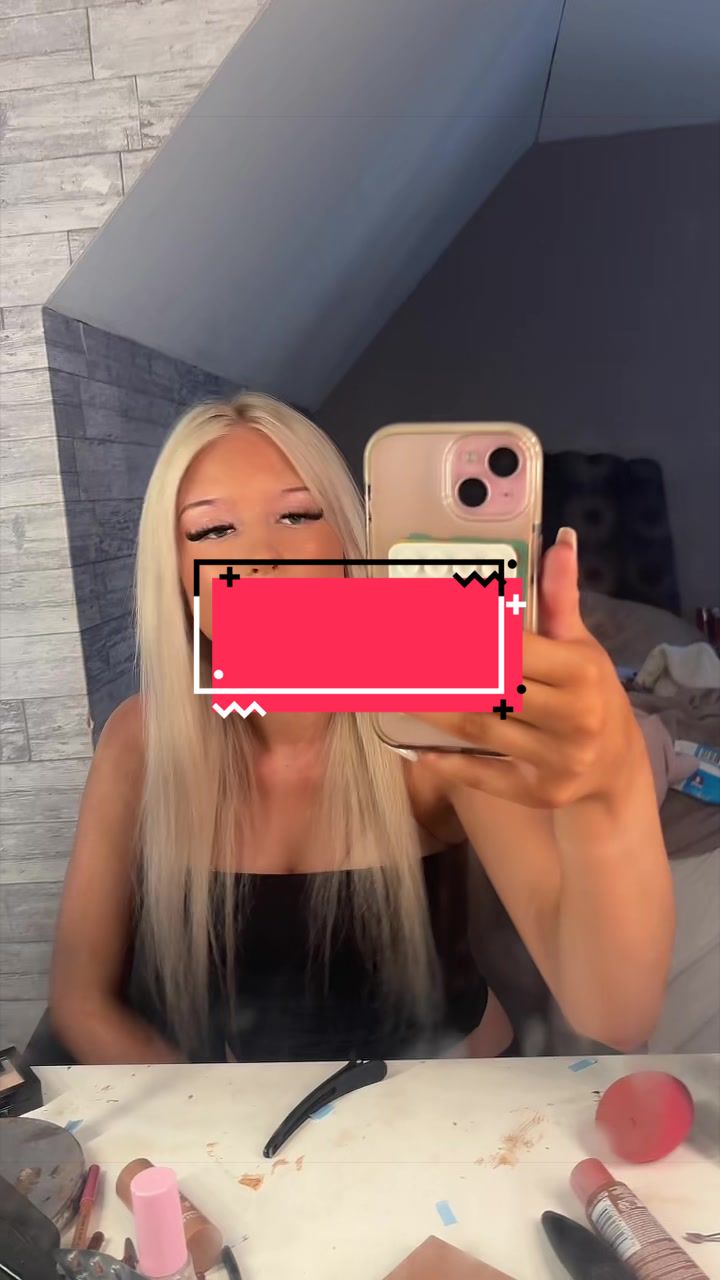 @𝓛𝓲𝓷𝓷𝓮𝓪🤍