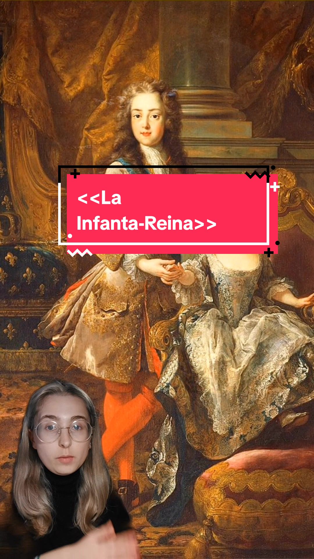 @Ana Fitzgerald