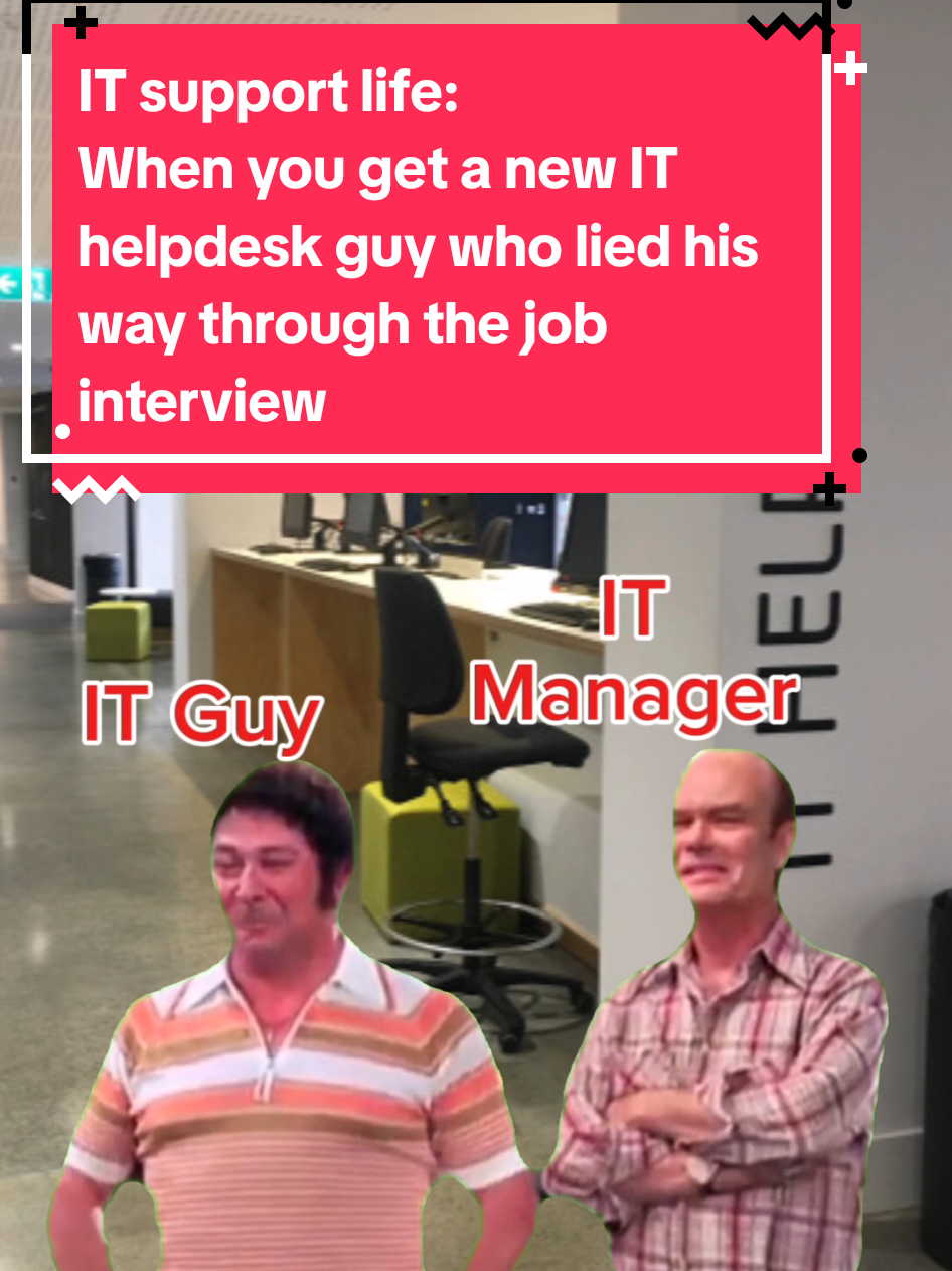 @🖨 BS Tech Guy 💻
